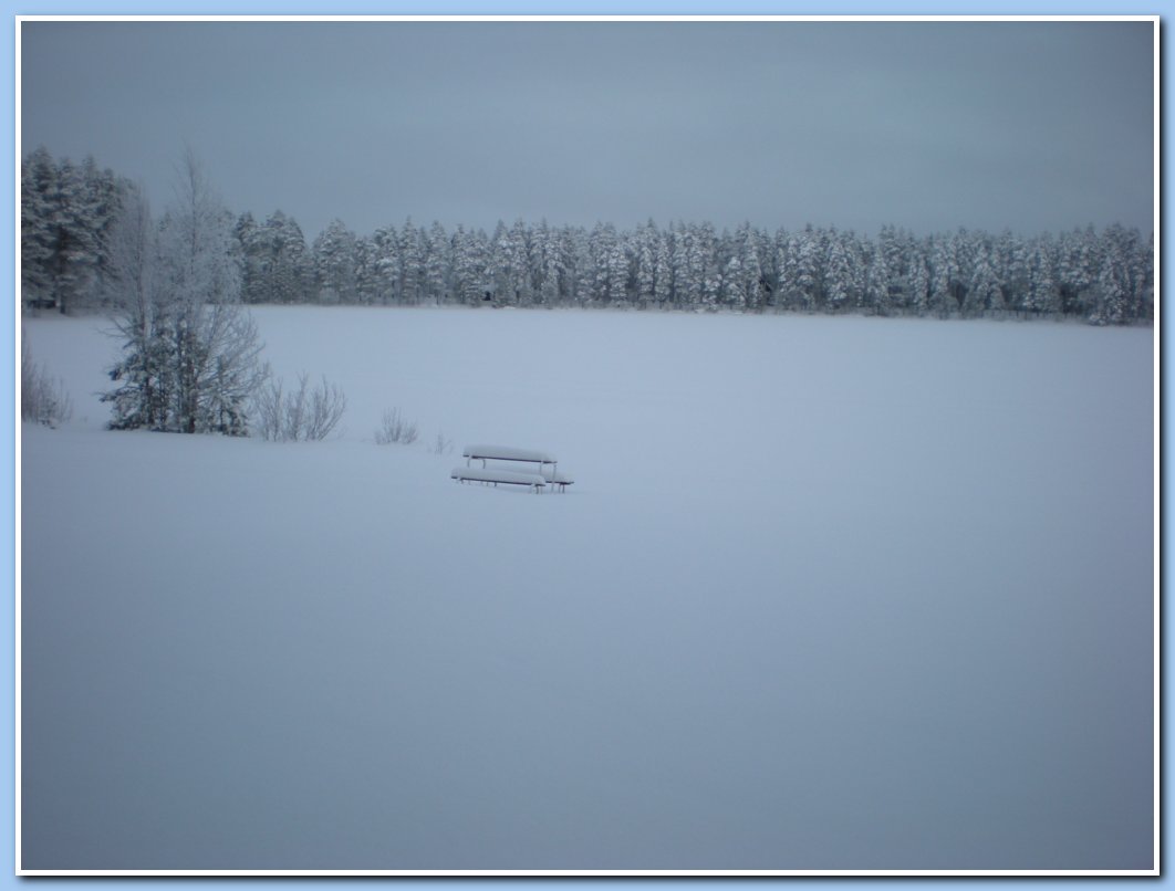 kuvatvalkealampi 174